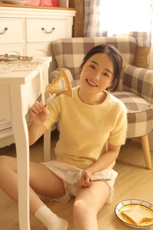瑞奇宝宝儿歌